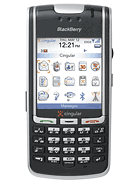 Best available price of BlackBerry 7130c in Sierraleone
