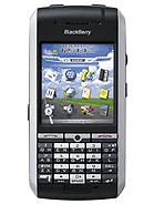 Best available price of BlackBerry 7130g in Sierraleone