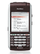 Best available price of BlackBerry 7130v in Sierraleone