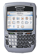 Best available price of BlackBerry 8700c in Sierraleone