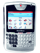 Best available price of BlackBerry 8707v in Sierraleone