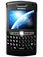 Best available price of BlackBerry 8820 in Sierraleone