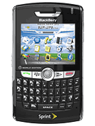 Best available price of BlackBerry 8830 World Edition in Sierraleone