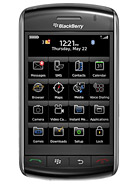 Best available price of BlackBerry Storm 9530 in Sierraleone