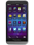 Best available price of BlackBerry A10 in Sierraleone