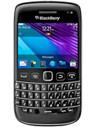 Best available price of BlackBerry Bold 9790 in Sierraleone