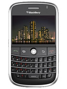 Best available price of BlackBerry Bold 9000 in Sierraleone