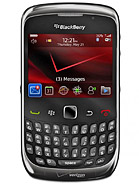 Best available price of BlackBerry Curve 3G 9330 in Sierraleone