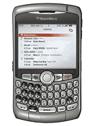 Best available price of BlackBerry Curve 8310 in Sierraleone