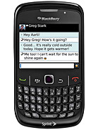 Best available price of BlackBerry Curve 8530 in Sierraleone
