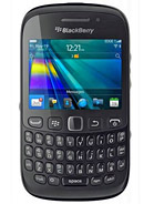 Best available price of BlackBerry Curve 9220 in Sierraleone