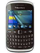 Best available price of BlackBerry Curve 9320 in Sierraleone