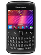 Best available price of BlackBerry Curve 9350 in Sierraleone