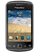 Best available price of BlackBerry Curve 9380 in Sierraleone