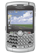 Best available price of BlackBerry Curve 8300 in Sierraleone