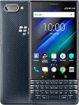 Best available price of BlackBerry KEY2 LE in Sierraleone