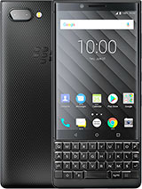 Best available price of BlackBerry KEY2 in Sierraleone
