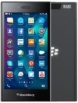 Best available price of BlackBerry Leap in Sierraleone