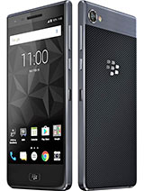 Best available price of BlackBerry Motion in Sierraleone
