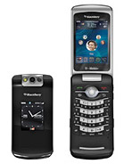 Best available price of BlackBerry Pearl Flip 8220 in Sierraleone