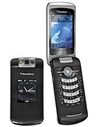Best available price of BlackBerry Pearl Flip 8230 in Sierraleone