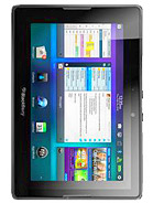 Best available price of BlackBerry 4G LTE Playbook in Sierraleone