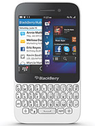 Best available price of BlackBerry Q5 in Sierraleone