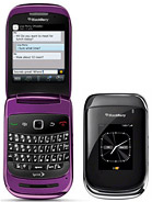 Best available price of BlackBerry Style 9670 in Sierraleone