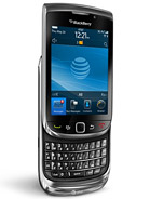 Best available price of BlackBerry Torch 9800 in Sierraleone