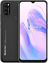 Best available price of Blackview A70 in Sierraleone