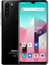 Best available price of Blackview A80 Plus in Sierraleone