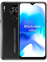 Best available price of Blackview A80s in Sierraleone