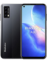 Best available price of Blackview A90 in Sierraleone