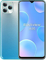 Best available price of Blackview A95 in Sierraleone
