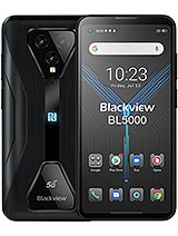 Best available price of Blackview BL5000 in Sierraleone