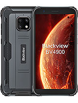 Best available price of Blackview BV4900 in Sierraleone
