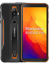 Best available price of Blackview BV6300 Pro in Sierraleone