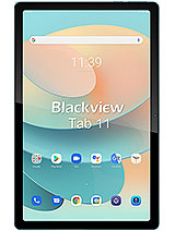 Best available price of Blackview Tab 11 in Sierraleone