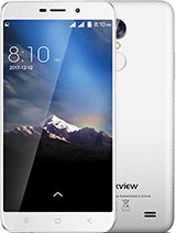 Best available price of Blackview A10 in Sierraleone