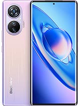 Best available price of Blackview A200 Pro in Sierraleone