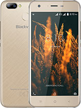 Best available price of Blackview A7 Pro in Sierraleone