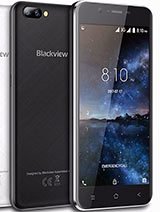 Best available price of Blackview A7 in Sierraleone