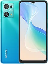 Best available price of Blackview Oscal C30 Pro in Sierraleone