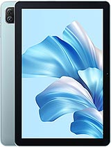 Best available price of Blackview Oscal Pad 60 in Sierraleone