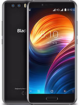 Best available price of Blackview P6000 in Sierraleone