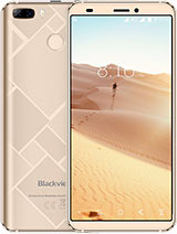 Best available price of Blackview S6 in Sierraleone