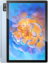 Best available price of Blackview Tab 12 Pro in Sierraleone