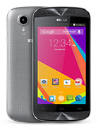 Best available price of BLU Dash C Music in Sierraleone