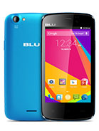 Best available price of BLU Life Play Mini in Sierraleone