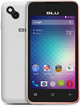 Best available price of BLU Advance 4-0 L2 in Sierraleone